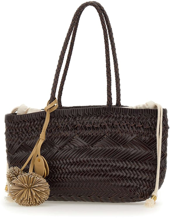 Gianni Chiarini Bags Brown