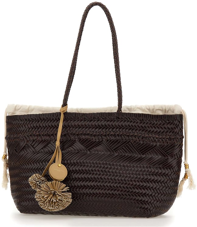 Gianni Chiarini Bags Brown