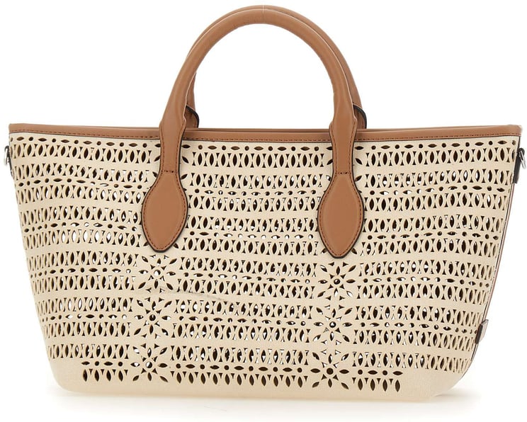 Gianni Chiarini Bags Beige