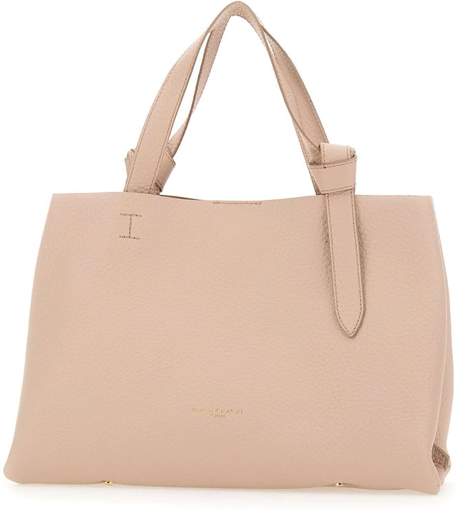 Gianni Chiarini Bags Pink