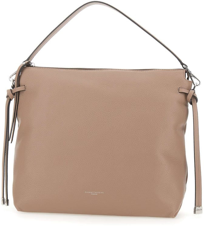 Gianni Chiarini Bags Beige
