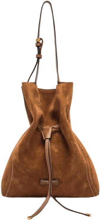 Gianni Chiarini Gianni Chiarini Borse... Marrone