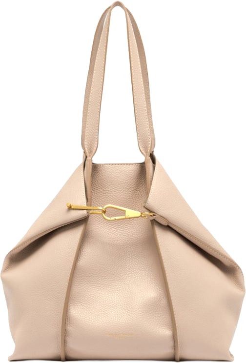 Gianni Chiarini Bags Pink Salt