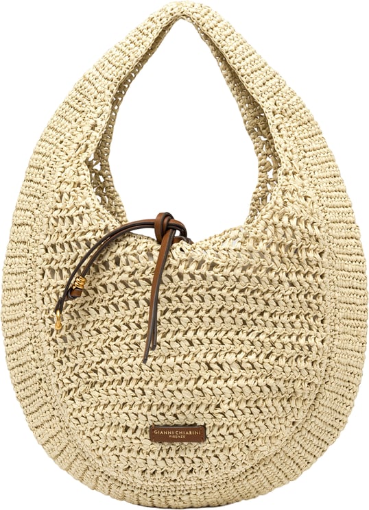 Gianni Chiarini Bags Rope