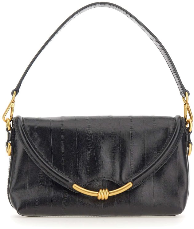 Gianni Chiarini Bags Black