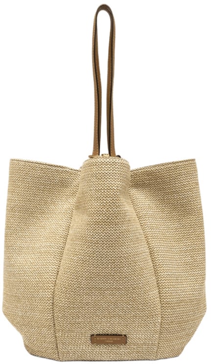 Gianni Chiarini Gianni Chiarini Borse... Beige