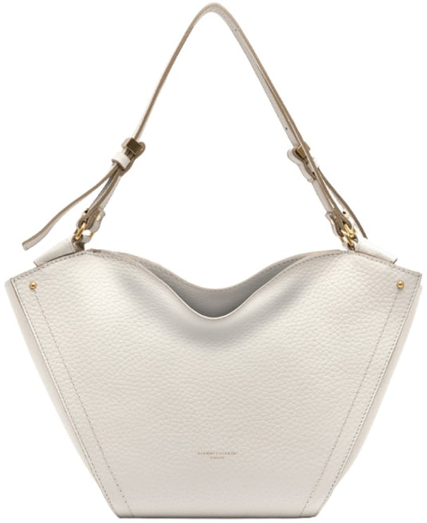 Gianni Chiarini Gianni Chiarini Borse... Sabbia