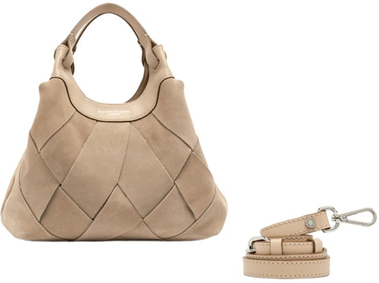 Gianni Chiarini Gianni Chiarini Borse... Nude