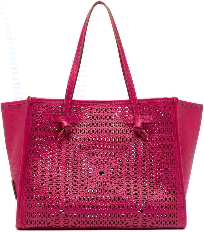 Gianni Chiarini Bags Desert Flower