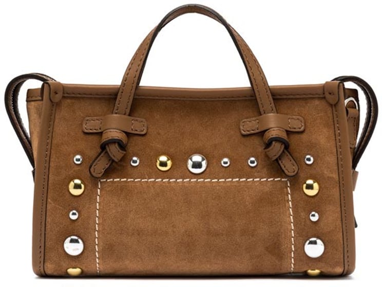 Gianni Chiarini Bags Brown