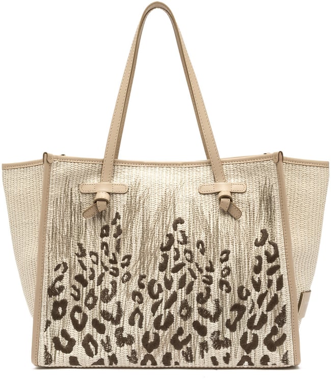 Gianni Chiarini Bags Sand