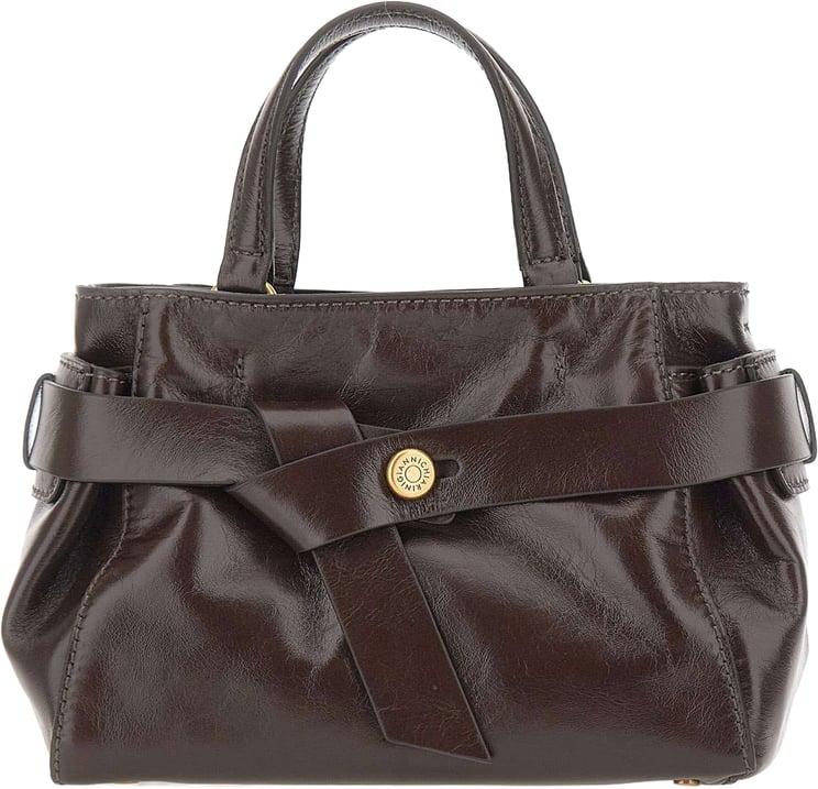 Gianni Chiarini Bags Brown