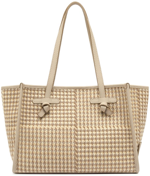 Gianni Chiarini Bags Nocetta