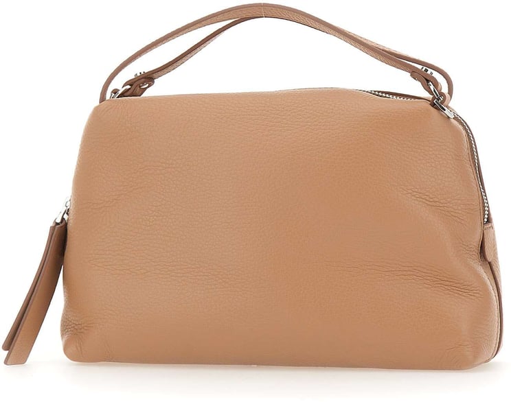 Gianni Chiarini Bags Beige