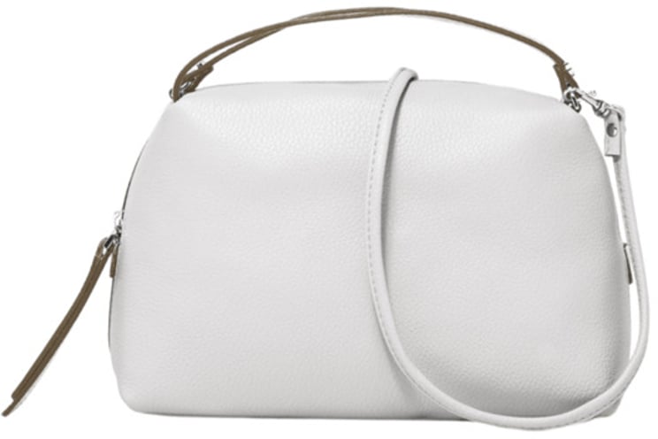 Gianni Chiarini Gianni Chiarini Borse... Grigio