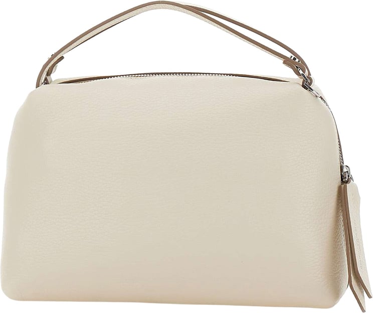 Gianni Chiarini Bags White