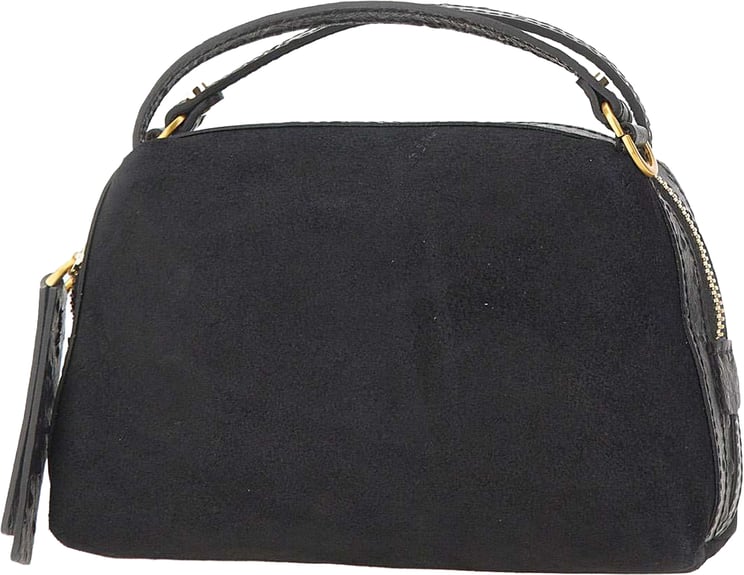 Gianni Chiarini Bags Black