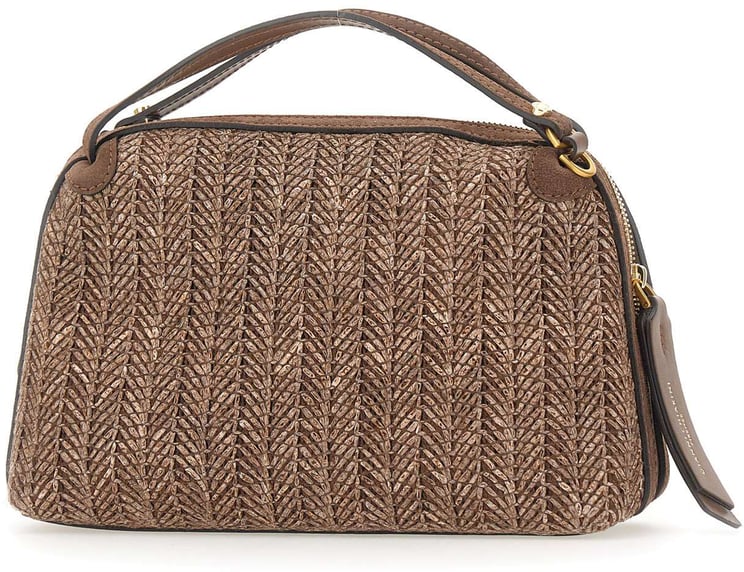 Gianni Chiarini Bags Brown