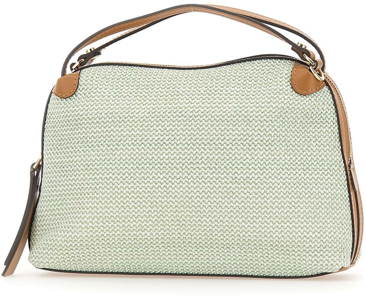 Gianni Chiarini Bags Green