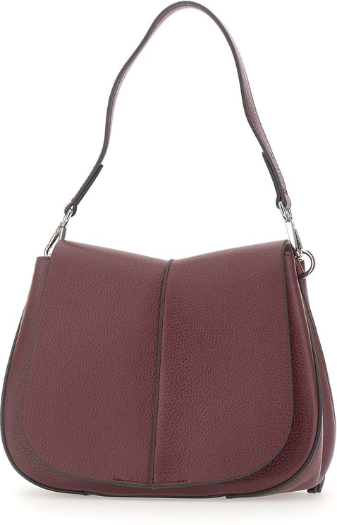 Gianni Chiarini Bags Red