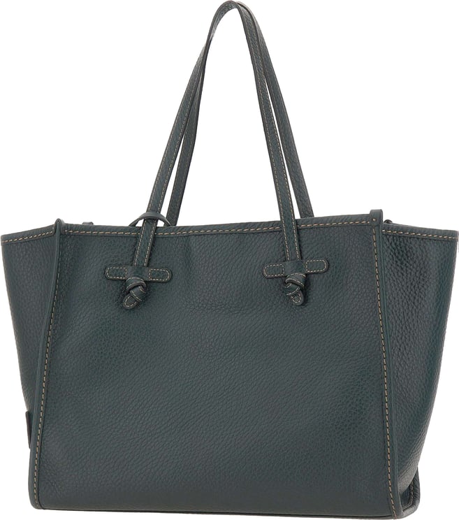 Gianni Chiarini Bags Green