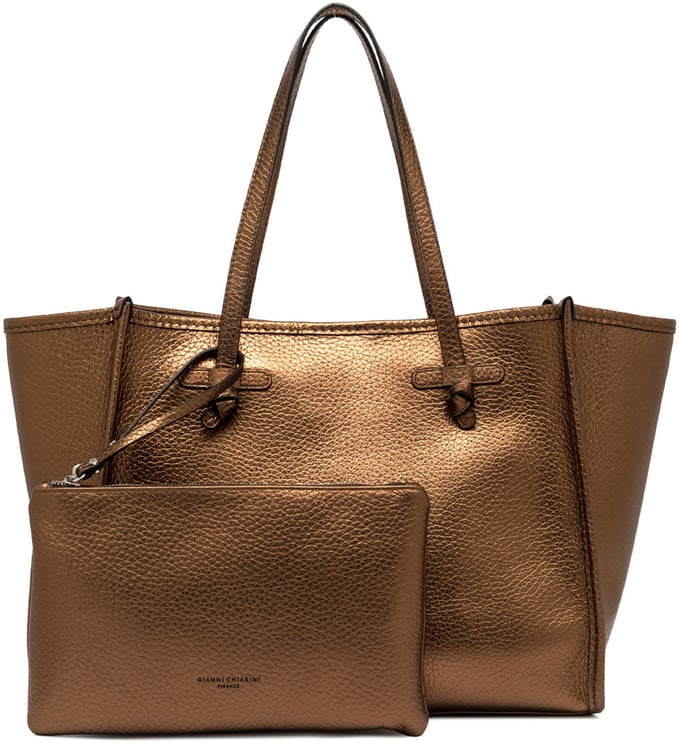 Gianni Chiarini Bags Brown