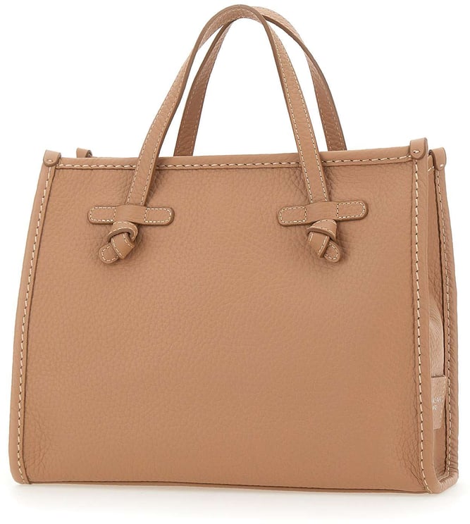 Gianni Chiarini Bags Beige