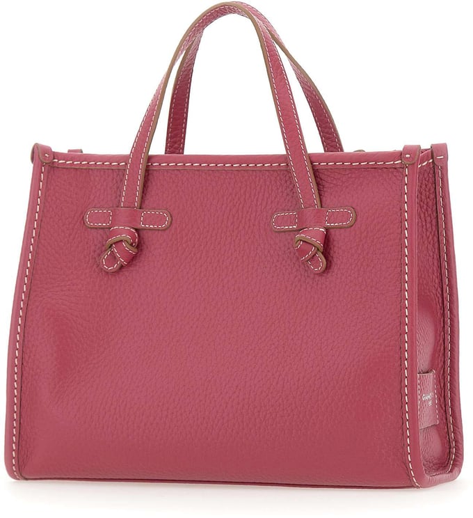 Gianni Chiarini Bags Pink