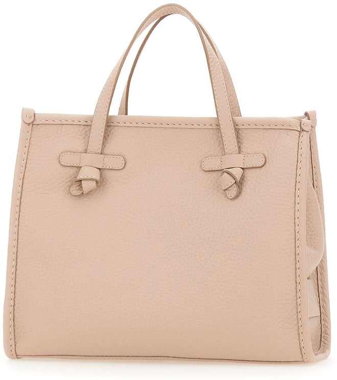 Gianni Chiarini Bags Pink