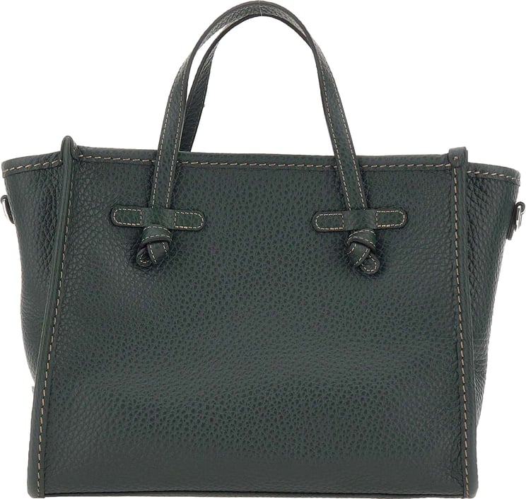 Gianni Chiarini Bags Green