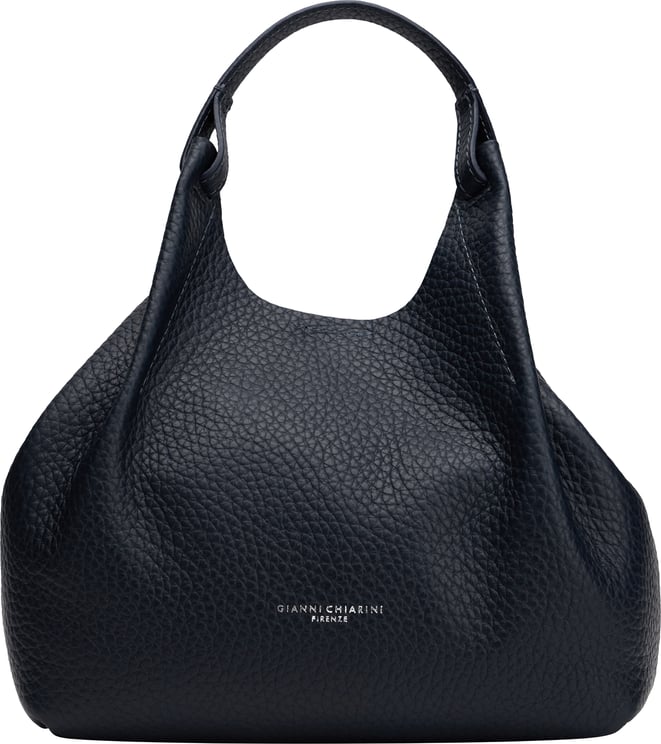 Gianni Chiarini Hobo shoulder bag