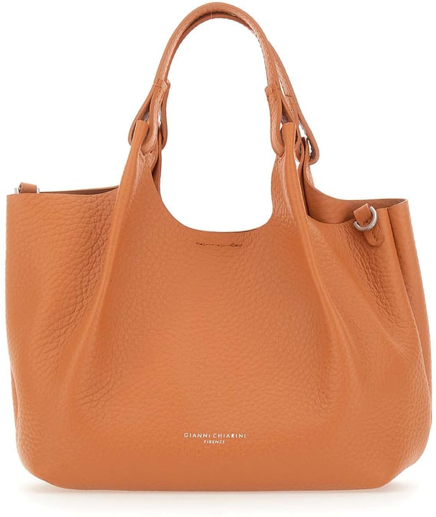 Gianni Chiarini Bags Orange