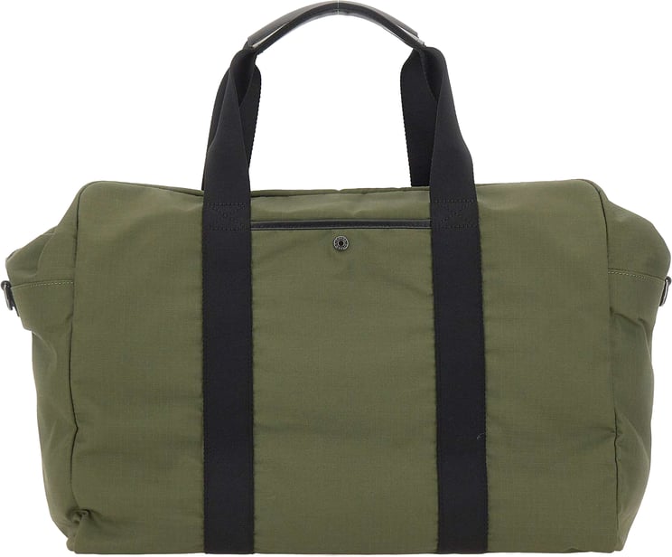 Gianni Chiarini Bags Green