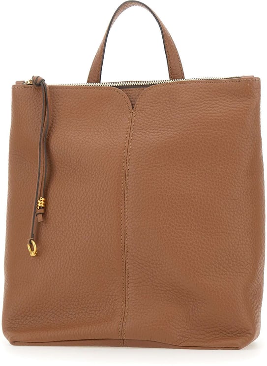 Gianni Chiarini Bags Brown