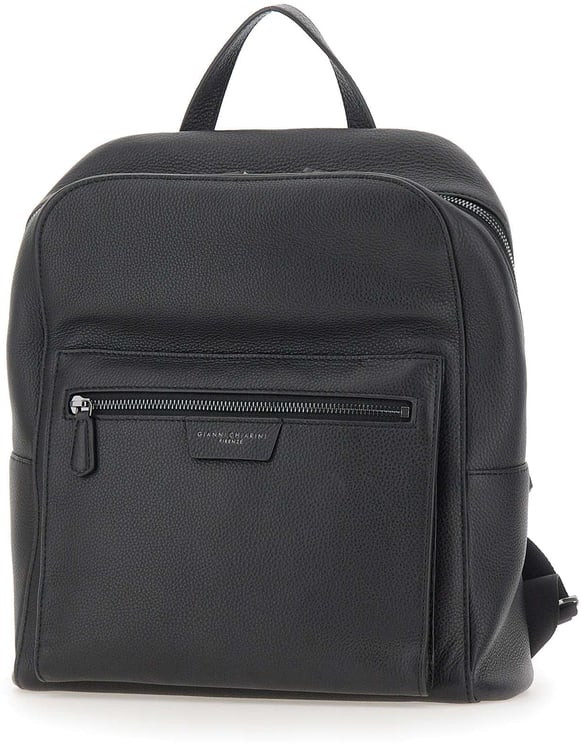 Gianni Chiarini Bags Black