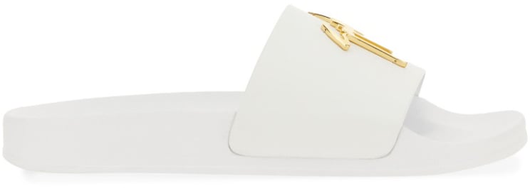 Giuseppe Zanotti SANDAL SLIDE BRETT