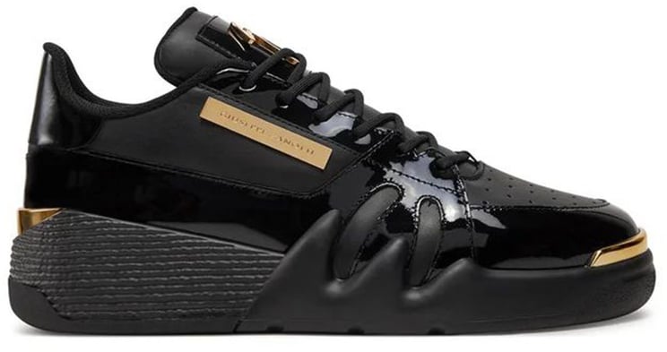 Giuseppe Zanotti Sneakers Divers
