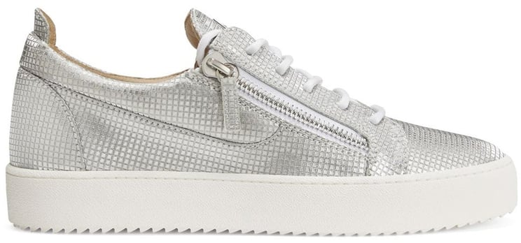 Giuseppe Zanotti Giuseppe Zanotti May London Sneakers
