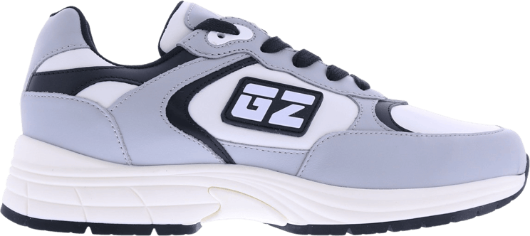 Giuseppe Zanotti Heren Sneaker Gz Runner