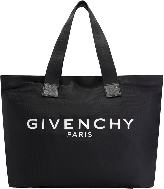 Givenchy Luiertas
