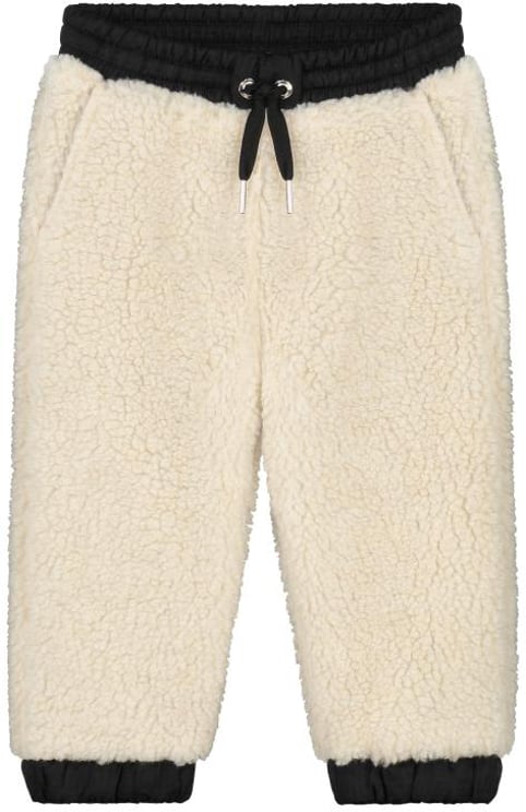 Givenchy Broek Fantaisie