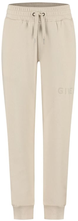 Givenchy Joggingbroek
