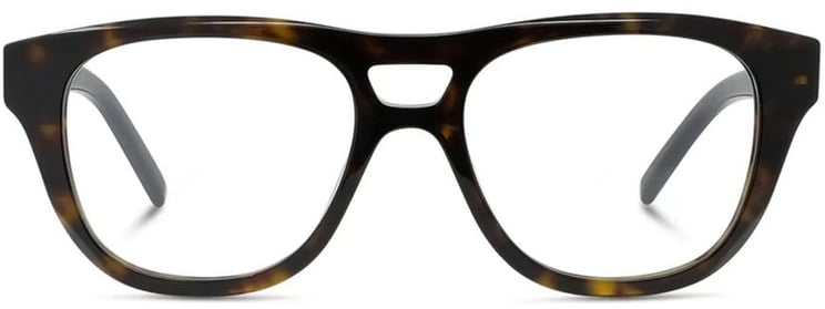 Givenchy Gv Day Pilot-Shape Acetate Eyewear