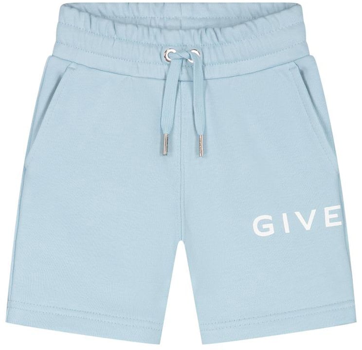 Givenchy Short