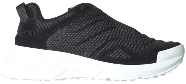 Givenchy LIGHT GIV 1 SNEAKERS