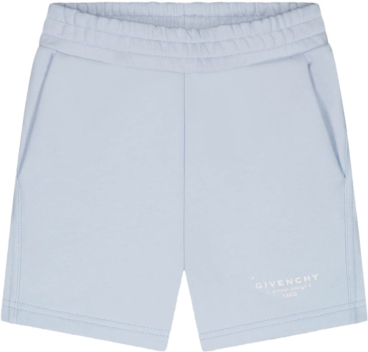 Givenchy Short