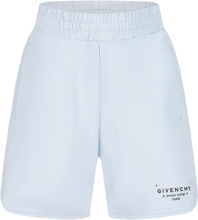 Givenchy Short