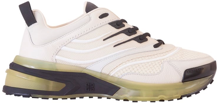 Givenchy SNEAKER GIV 1 RUNNER