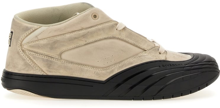 Givenchy SKATE SNEAKER