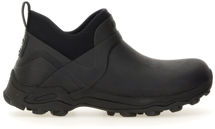 Givenchy BOGS CHELSEA BOOT